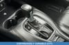 17 imagen en miniatura de 2026 Honda HR-V EX-L