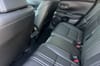 13 thumbnail image of  2026 Honda HR-V EX-L