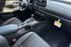 18 imagen en miniatura de 2026 Honda HR-V EX-L