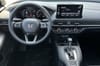 15 imagen en miniatura de 2026 Honda HR-V EX-L