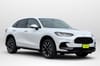 3 imagen en miniatura de 2026 Honda HR-V EX-L
