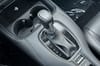 23 imagen en miniatura de 2026 Honda HR-V EX-L