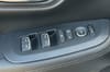 12 imagen en miniatura de 2026 Honda HR-V EX-L