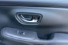20 imagen en miniatura de 2026 Honda HR-V EX-L