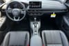 14 imagen en miniatura de 2026 Honda HR-V EX-L