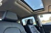 19 imagen en miniatura de 2026 Honda HR-V EX-L