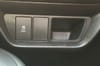 29 imagen en miniatura de 2026 Honda HR-V EX-L