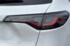 31 imagen en miniatura de 2026 Honda HR-V EX-L