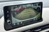 22 imagen en miniatura de 2026 Honda HR-V EX-L