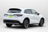 5 imagen en miniatura de 2026 Honda HR-V EX-L