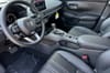 10 imagen en miniatura de 2026 Honda HR-V EX-L