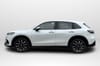 9 imagen en miniatura de 2026 Honda HR-V EX-L