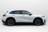 4 imagen en miniatura de 2026 Honda HR-V EX-L