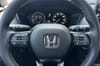 25 imagen en miniatura de 2026 Honda HR-V EX-L