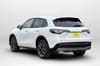 7 imagen en miniatura de 2026 Honda HR-V EX-L