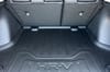 17 imagen en miniatura de 2026 Honda HR-V EX-L