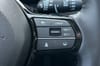 27 imagen en miniatura de 2026 Honda HR-V EX-L