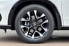 32 imagen en miniatura de 2026 Honda HR-V EX-L