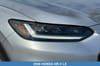36 thumbnail image of  2026 Honda HR-V LX