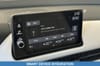 41 thumbnail image of  2026 Honda HR-V LX