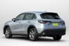 7 imagen en miniatura de 2026 Honda HR-V LX