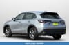 8 thumbnail image of  2026 Honda HR-V LX
