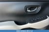 14 thumbnail image of  2026 Honda HR-V LX