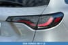38 thumbnail image of  2026 Honda HR-V LX