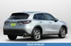 6 thumbnail image of  2026 Honda HR-V LX