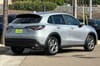 5 thumbnail image of  2026 Honda HR-V LX