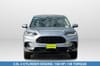 9 thumbnail image of  2026 Honda HR-V LX