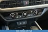 27 thumbnail image of  2026 Honda HR-V LX