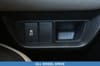 35 thumbnail image of  2026 Honda HR-V LX