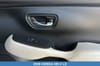25 thumbnail image of  2026 Honda HR-V LX