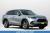 2 thumbnail image of  2026 Honda HR-V LX