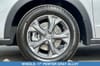 40 thumbnail image of  2026 Honda HR-V LX