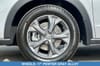 39 thumbnail image of  2026 Honda HR-V LX