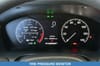 34 thumbnail image of  2026 Honda HR-V LX