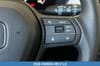 32 thumbnail image of  2026 Honda HR-V LX