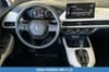 18 thumbnail image of  2026 Honda HR-V LX