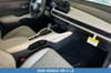 22 thumbnail image of  2026 Honda HR-V LX