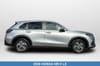4 thumbnail image of  2026 Honda HR-V LX