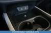 43 thumbnail image of  2026 Honda HR-V LX