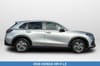 5 thumbnail image of  2026 Honda HR-V LX