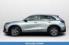 10 thumbnail image of  2026 Honda HR-V LX