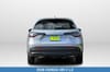 7 thumbnail image of  2026 Honda HR-V LX