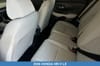 16 thumbnail image of  2026 Honda HR-V LX
