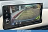 26 thumbnail image of  2026 Honda HR-V LX