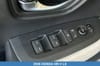 15 thumbnail image of  2026 Honda HR-V LX