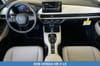 17 thumbnail image of  2026 Honda HR-V LX